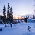 Lejlighed Skilodge Ihtinki, Two Bedrooms *