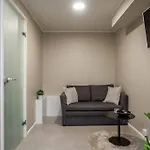 Lejlighed Skilodge Ihtinki, Two Bedrooms
