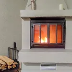 Lejlighed Skilodge Ihtinki, Two Bedrooms