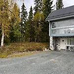Skilodge Ihtinki, Two Bedrooms *