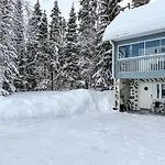 Lejlighed Skilodge Ihtinki, Two Bedrooms Ruka