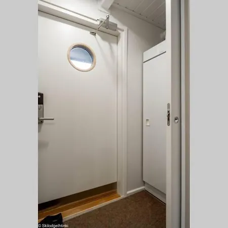 Apartament Skilodge Ihtinki, Two Bedrooms